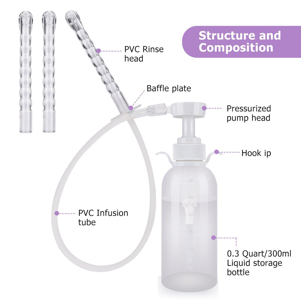hailicare-enema-kit-300ml-anal-or-vaginal-douche-cleaner-kit-for-men-or-women-with-2-nozzle-tips-easy-to-use-and-comfortable-cleaner-05-4e731392f5bd14f4410087d6f0d27f26.jpg