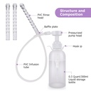 hailicare-enema-kit-300ml-anal-or-vaginal-douche-cleaner-kit-for-men-or-women-with-2-nozzle-tips-easy-to-use-and-comfortable-cleaner-05-4e731392f5bd14f4410087d6f0d27f26.jpg