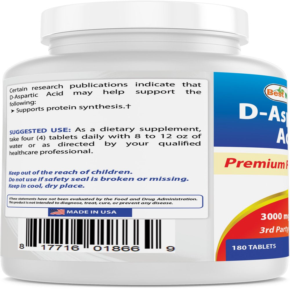 best-naturals-d-aspartic-acid-daa-3000-mg-per-serving-180-tablets-05-615d9a01f2ae3067e7cea3ad7cb70413.jpg