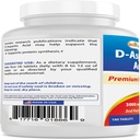 best-naturals-d-aspartic-acid-daa-3000-mg-per-serving-180-tablets-05-615d9a01f2ae3067e7cea3ad7cb70413.jpg