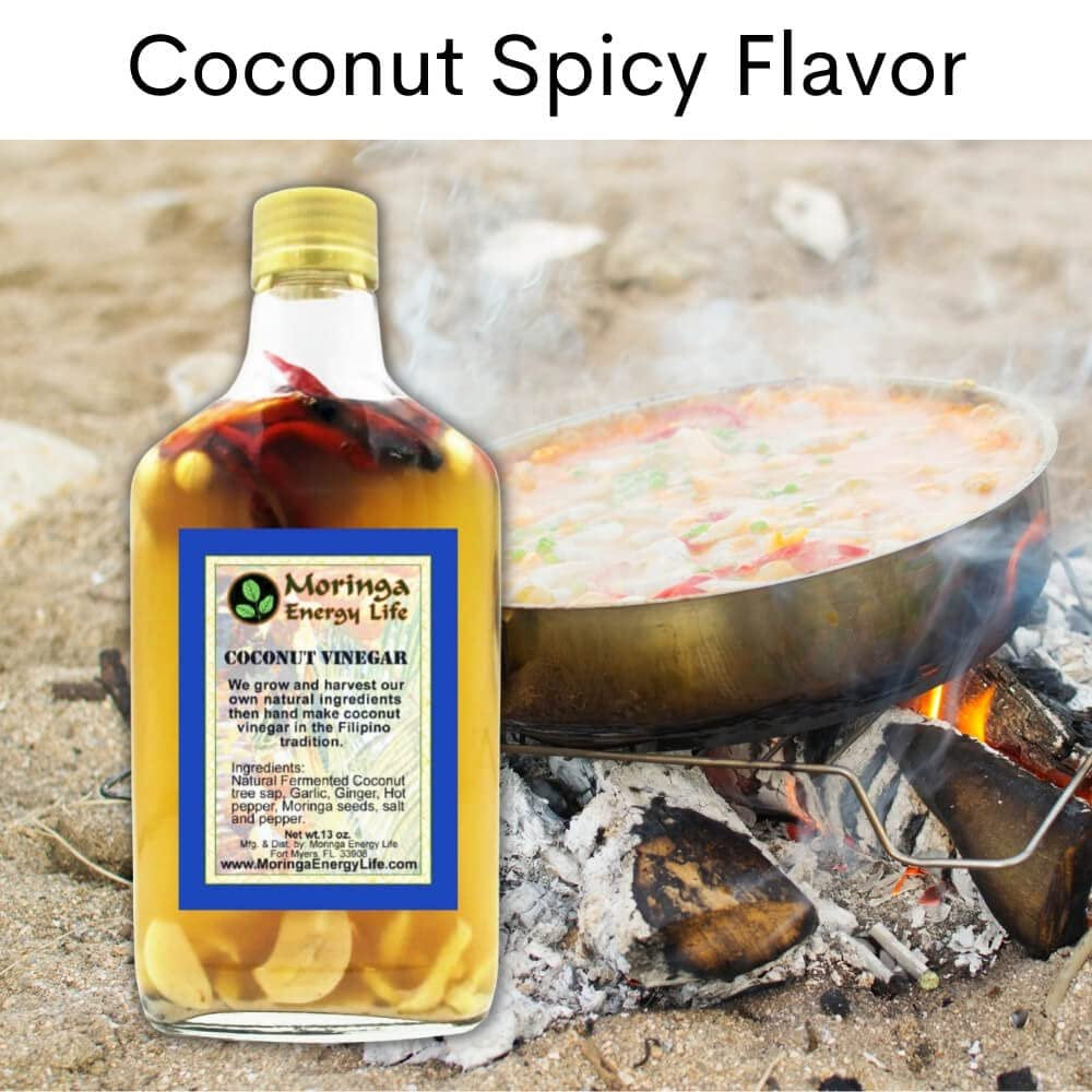 natural-coconut-vinegar-by-moringa-energy-life-for-probiotics-13-oz-03-8a8f8256f43395d129ead18a8b963d68.jpg