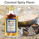 natural-coconut-vinegar-by-moringa-energy-life-for-probiotics-13-oz-03-8a8f8256f43395d129ead18a8b963d68.jpg