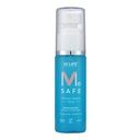 hi-life-intimate-spray-feminine-wash-odor-spray-intimate-hygiene-spray-intimate-wash-enriched-with-zinc-gluconate-prevents-from-vaginal-itching-dryness-bad-odor-irritation-rashes-2-fl-oz-60-ml-05-ee4c7a42ed58c2aacff3a9d931c88817.jpg