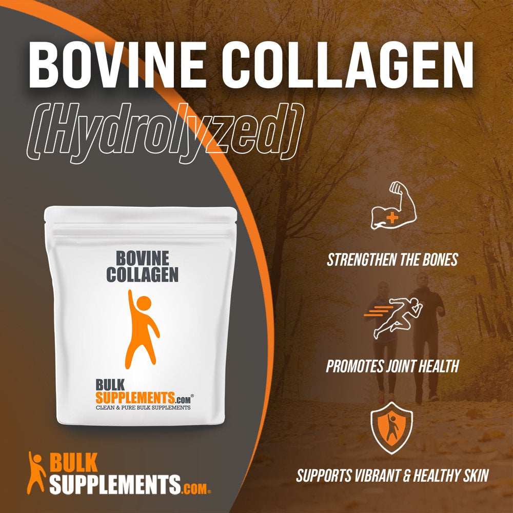 bulksupplements-com-hydrolyzed-collagen-bovine-powder-11g-bone-joint-support-500g-45-servings-03-2e0eb5676ddb3cb133718e12c1900fc4_3e04ee80-5cac-48fe-9025-ec993477ce44.jpg