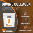 bulksupplements-com-hydrolyzed-collagen-bovine-powder-11g-bone-joint-support-500g-45-servings-03-2e0eb5676ddb3cb133718e12c1900fc4_3e04ee80-5cac-48fe-9025-ec993477ce44.jpg