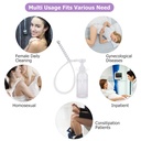 hailicare-enema-kit-300ml-anal-or-vaginal-douche-cleaner-kit-for-men-or-women-with-2-nozzle-tips-easy-to-use-and-comfortable-cleaner-06-194fe5e413ebf36276ae4a3f1f0c197f.jpg