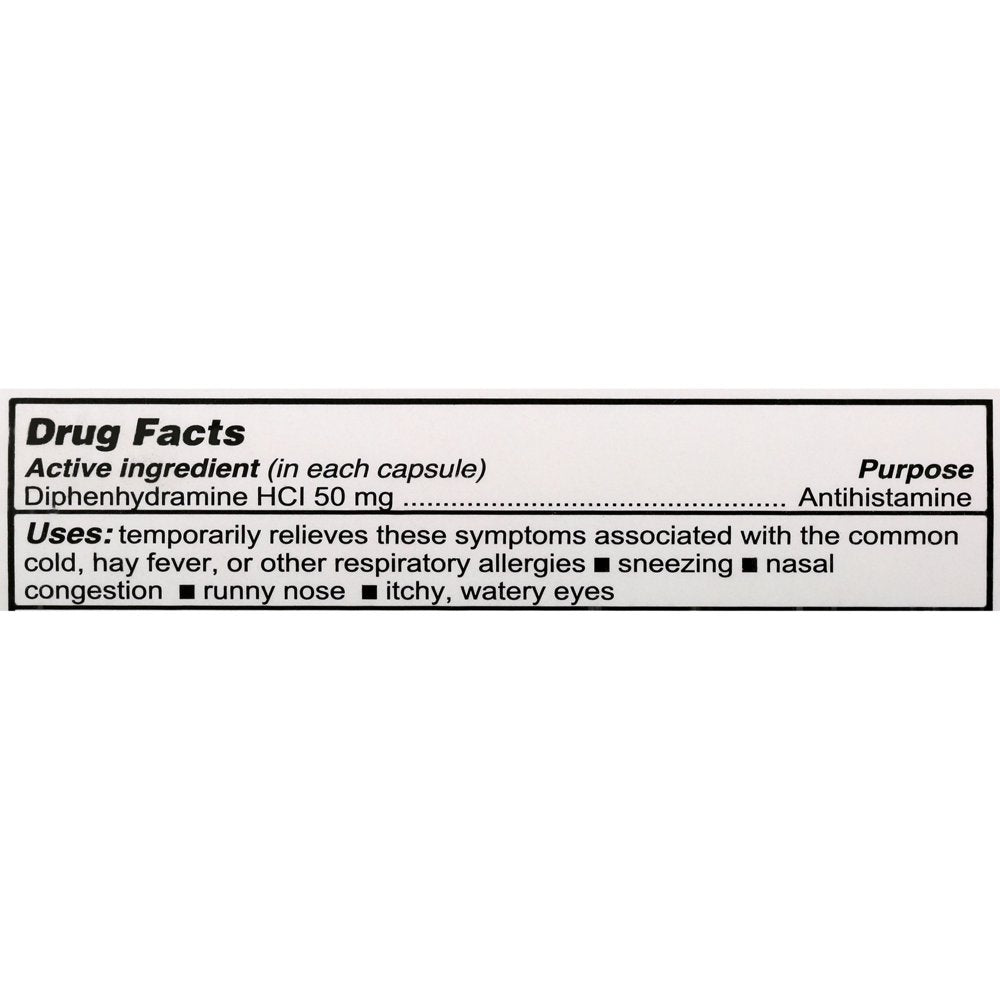 sda-laboratories-inc-generic-benadryl-allergy-diphenhydramine-50mg-1000-capsules-02-4817d531f1fe25e12faabf427e6e005b.jpg