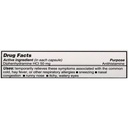 sda-laboratories-inc-generic-benadryl-allergy-diphenhydramine-50mg-1000-capsules-02-4817d531f1fe25e12faabf427e6e005b.jpg