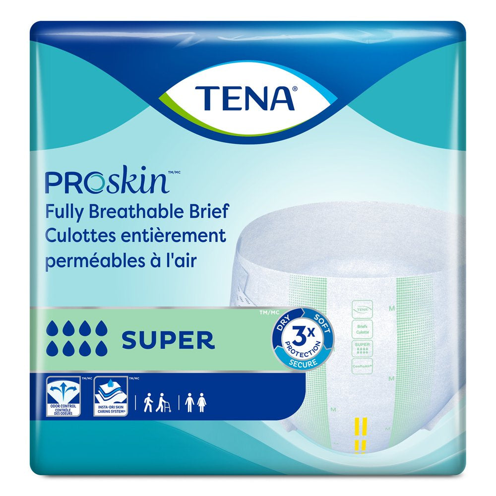 tena-stretch-bariatric-incontinence-breathable-brief-3x-large-32-ct-02-3e91493b2ab7127dc68725cd061a8139.jpg