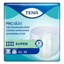 tena-stretch-bariatric-incontinence-breathable-brief-3x-large-32-ct-02-3e91493b2ab7127dc68725cd061a8139.jpg