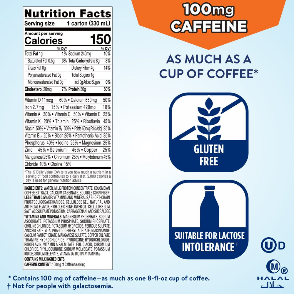 ensure-max-protein-nutrition-shake-cafe-mocha-11-fl-oz-4-count-05-8c9504a7bab3e5cd0a215edac8f9e508.jpg