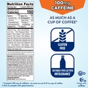 ensure-max-protein-nutrition-shake-cafe-mocha-11-fl-oz-4-count-05-8c9504a7bab3e5cd0a215edac8f9e508.jpg