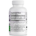 bronson-sambucus-elderberry-with-zinc-vitamin-c-triple-immune-support-complex-immune-antioxidant-protection-non-gmo-60-vegetarian-capsules-02-f096e2a019399c2d178a1a4dfecb30ee.jpg