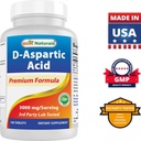 best-naturals-d-aspartic-acid-daa-3000-mg-per-serving-180-tablets-06-ba695b95000234ed66249998726384fc.jpg
