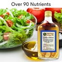 natural-coconut-vinegar-by-moringa-energy-life-for-probiotics-13-oz-04-878bcb698ac5a1fa6f7179c92db1c6f4.jpg