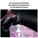hailicare-enema-kit-300ml-anal-or-vaginal-douche-cleaner-kit-for-men-or-women-with-2-nozzle-tips-easy-to-use-and-comfortable-cleaner-07-886ec2b12bb69a66dfd47f6a55badd4b.jpg