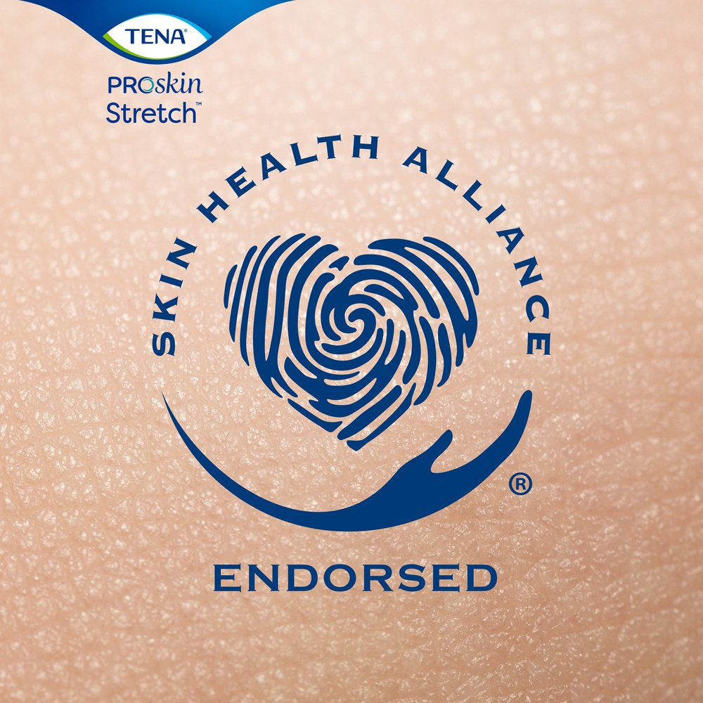 tena-stretch-bariatric-incontinence-breathable-brief-3x-large-32-ct-03-0849f4778b68099daffcefe7878164f6.jpg