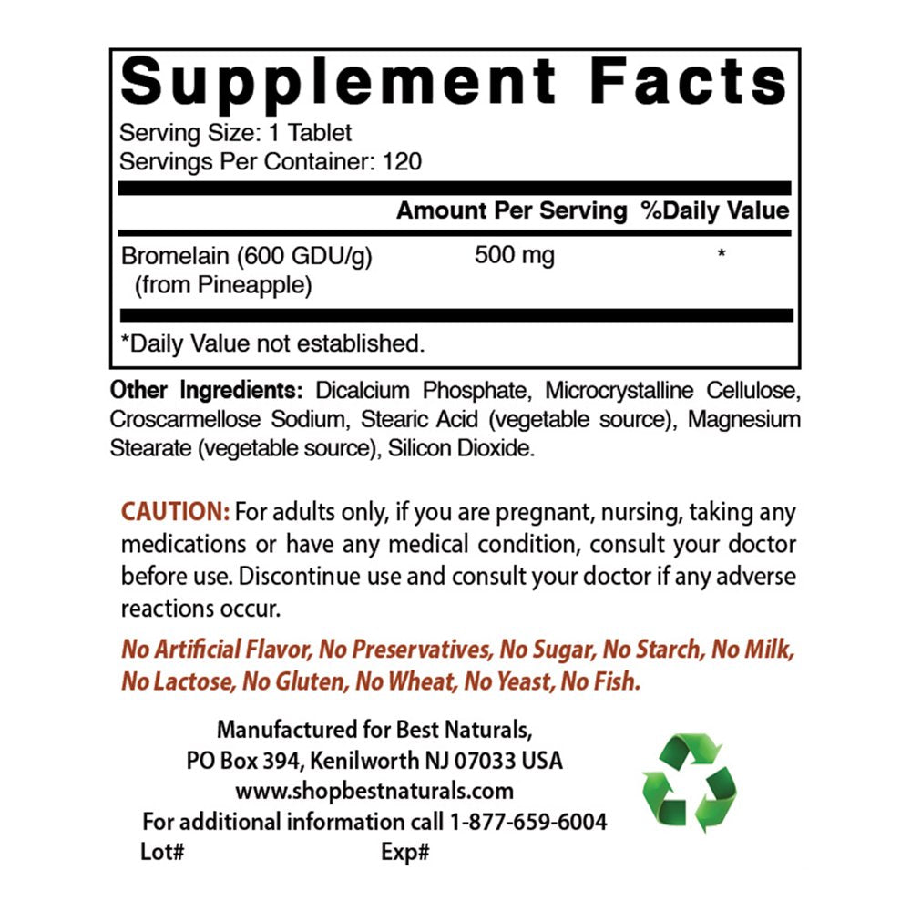 best-naturals-bromelain-500-mg-120-tablets-02-b0c2aa095f285db86764f4d58b768786.jpg