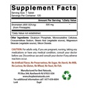 best-naturals-bromelain-500-mg-120-tablets-02-b0c2aa095f285db86764f4d58b768786.jpg