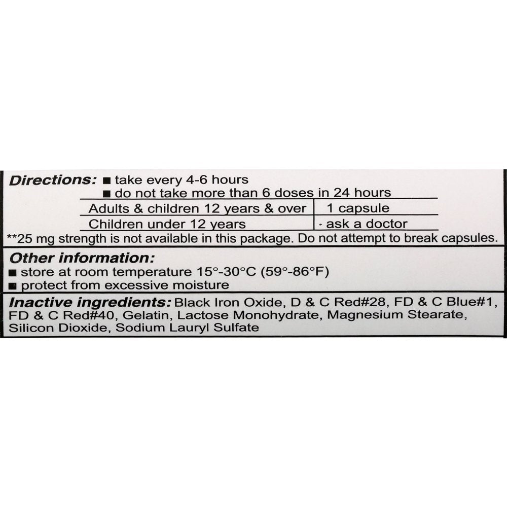 sda-laboratories-inc-generic-benadryl-allergy-diphenhydramine-50mg-1000-capsules-03-5c73209e7e1cd77fa0bb4dad1ac04c26.jpg