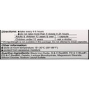 sda-laboratories-inc-generic-benadryl-allergy-diphenhydramine-50mg-1000-capsules-03-5c73209e7e1cd77fa0bb4dad1ac04c26.jpg