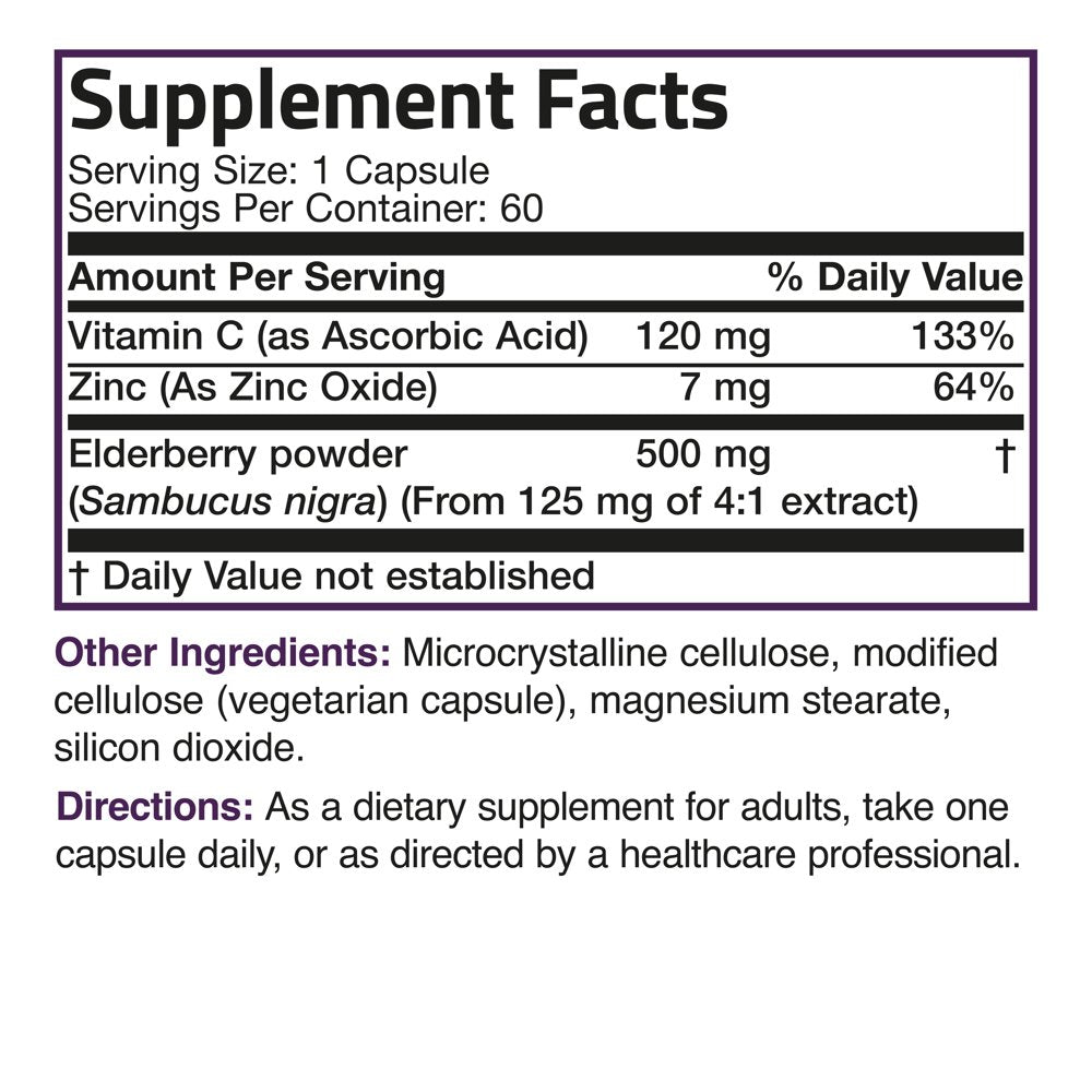 bronson-sambucus-elderberry-with-zinc-vitamin-c-triple-immune-support-complex-immune-antioxidant-protection-non-gmo-60-vegetarian-capsules-03-d52862dd392b23f2eade3cafb510878f.jpg
