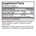 bronson-sambucus-elderberry-with-zinc-vitamin-c-triple-immune-support-complex-immune-antioxidant-protection-non-gmo-60-vegetarian-capsules-03-d52862dd392b23f2eade3cafb510878f.jpg