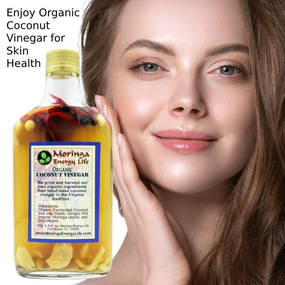 natural-coconut-vinegar-by-moringa-energy-life-for-probiotics-13-oz-05-546e054182c99b080cda2ee131e98fb0.jpg
