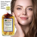 natural-coconut-vinegar-by-moringa-energy-life-for-probiotics-13-oz-05-546e054182c99b080cda2ee131e98fb0.jpg