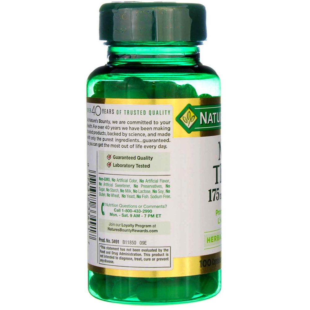 natures-bounty-milk-thistle-175-mg-100-capsules-pack-of-5-02-aae99c40c198b211977c5208ddb3f4b8.jpg
