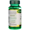 natures-bounty-milk-thistle-175-mg-100-capsules-pack-of-5-02-aae99c40c198b211977c5208ddb3f4b8.jpg