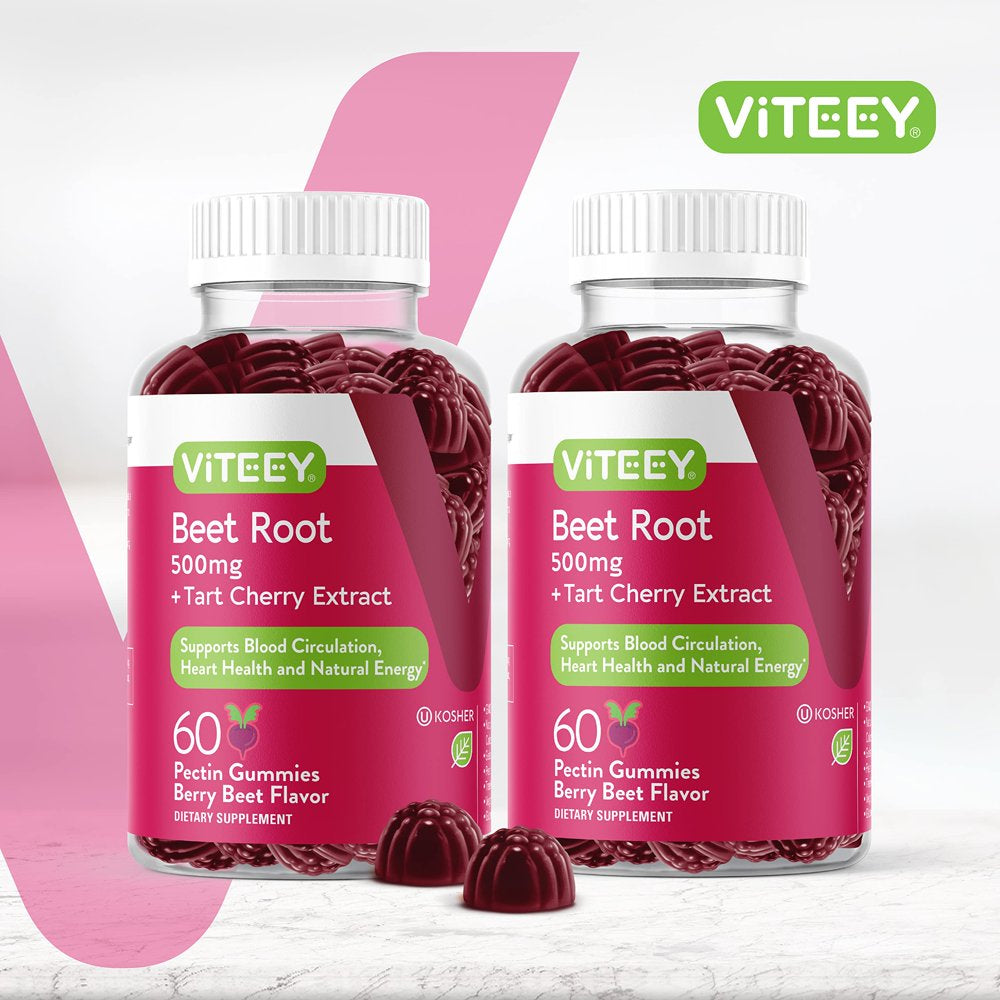 beet-root-gummies-500mg-plus-tart-cherry-nitric-oxide-circulation-gummies-blood-pressure-plus-heart-health-immune-circulation-support-energy-booster-gelatin-gmo-gluten-free-chewable-gummy-02-8ca086a1fbd82dfd4fdb72d50630cd16.jpg