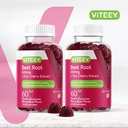 beet-root-gummies-500mg-plus-tart-cherry-nitric-oxide-circulation-gummies-blood-pressure-plus-heart-health-immune-circulation-support-energy-booster-gelatin-gmo-gluten-free-chewable-gummy-02-8ca086a1fbd82dfd4fdb72d50630cd16.jpg