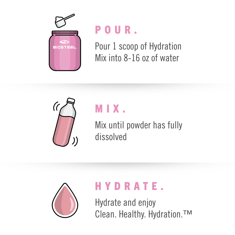 biosteel-zero-sugar-hydration-mix-great-tasting-hydration-with-5-essential-electrolytes-pink-lemonade-flavor-45-servings-per-tub-07-5c16fe28191501e703eef30c5d4b3ff9.jpg