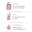 biosteel-zero-sugar-hydration-mix-great-tasting-hydration-with-5-essential-electrolytes-pink-lemonade-flavor-45-servings-per-tub-07-5c16fe28191501e703eef30c5d4b3ff9.jpg