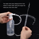 hailicare-enema-kit-300ml-anal-or-vaginal-douche-cleaner-kit-for-men-or-women-with-2-nozzle-tips-easy-to-use-and-comfortable-cleaner-08-b5e7a9197a75340fd4c59cabccc185c6.jpg