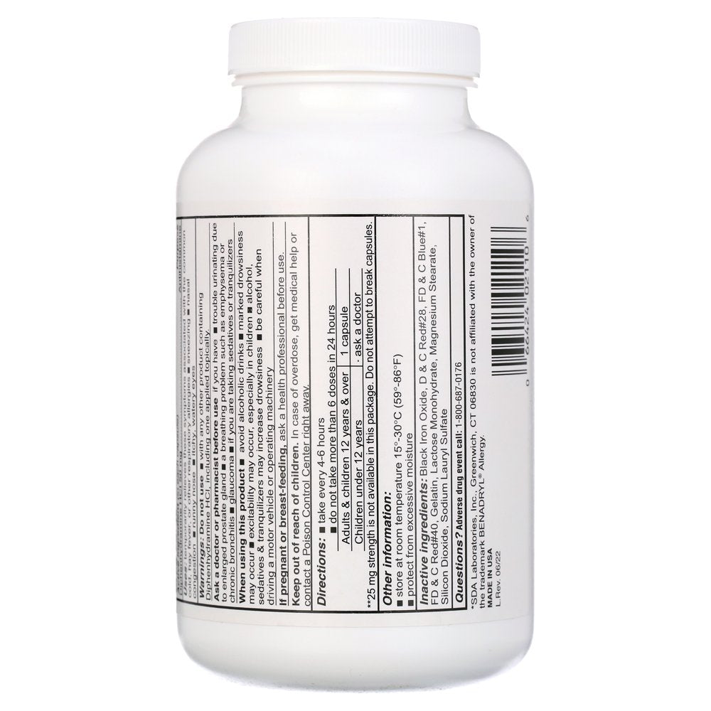 sda-laboratories-inc-generic-benadryl-allergy-diphenhydramine-50mg-1000-capsules-04-54edb63bf907648d6467074b1df942b6.jpg