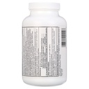 sda-laboratories-inc-generic-benadryl-allergy-diphenhydramine-50mg-1000-capsules-04-54edb63bf907648d6467074b1df942b6.jpg
