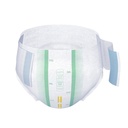 tena-stretch-bariatric-incontinence-breathable-brief-3x-large-32-ct-04-d2c6edaba855ef0886900676ee753fe0.jpg