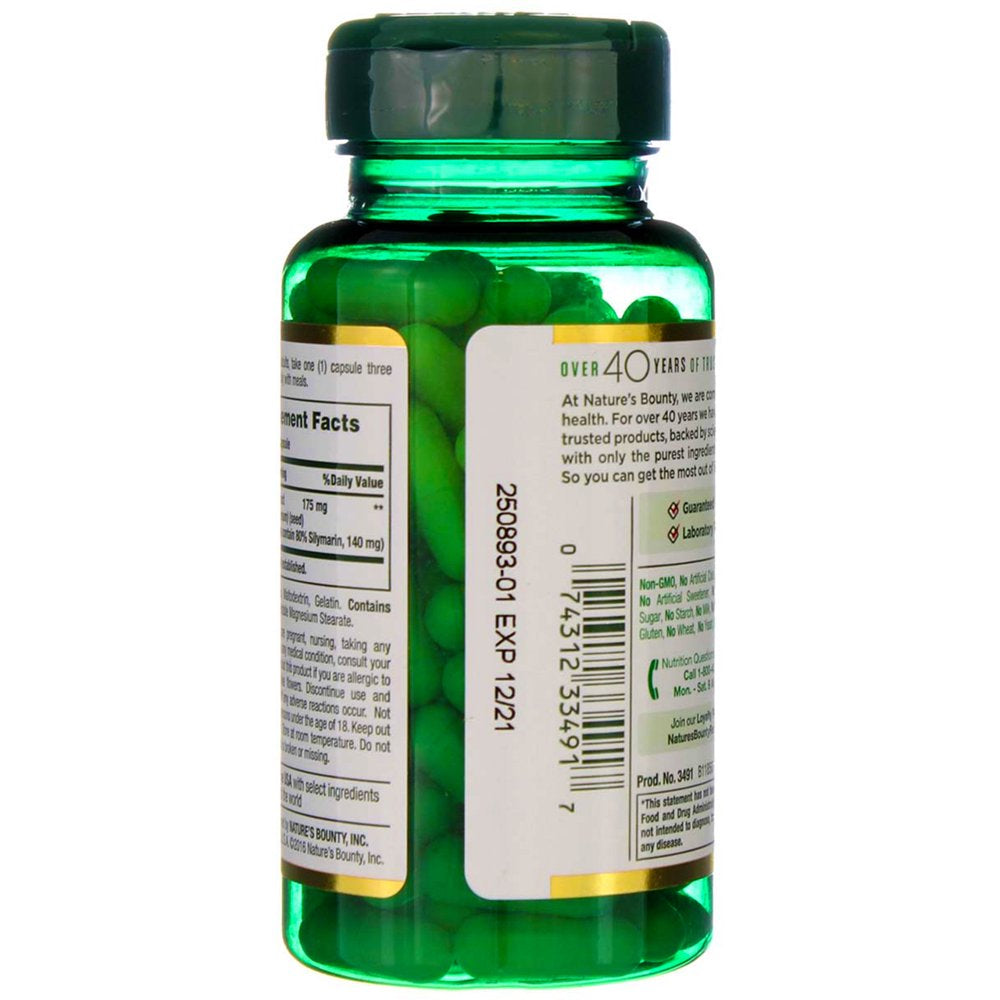 natures-bounty-milk-thistle-175-mg-100-capsules-pack-of-5-03-43ceb9b8f34229367724cb8c3b601d02.jpg