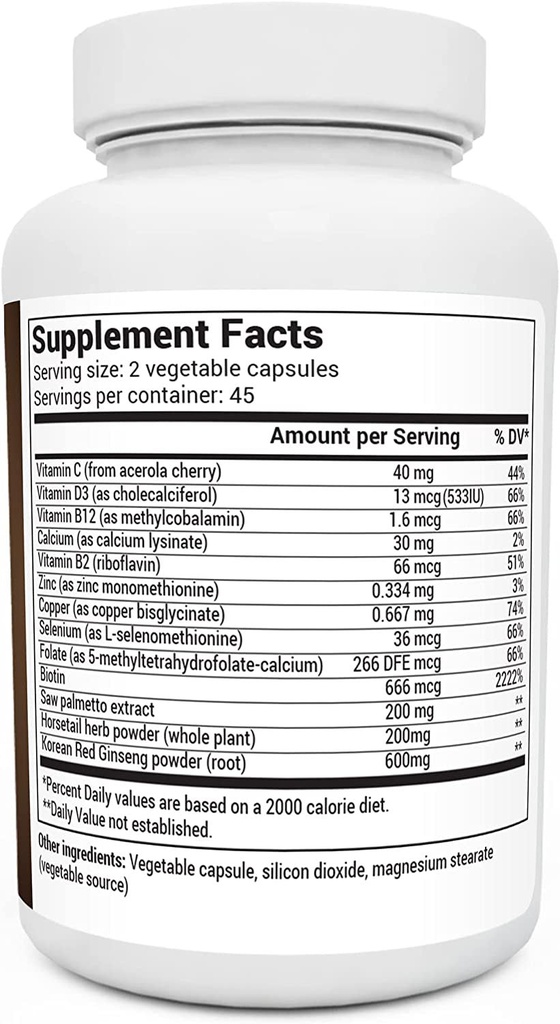 dr-berg-hair-formula-hair-skin-and-nails-vitamin-with-biotin-90-capsules-02-a12e411febb3c6ae2cb897e590b09bf7.jpg