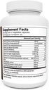 dr-berg-hair-formula-hair-skin-and-nails-vitamin-with-biotin-90-capsules-02-a12e411febb3c6ae2cb897e590b09bf7.jpg