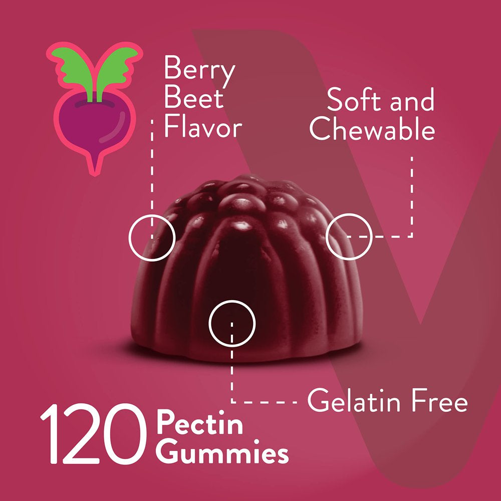beet-root-gummies-500mg-plus-tart-cherry-nitric-oxide-circulation-gummies-blood-pressure-plus-heart-health-immune-circulation-support-energy-booster-gelatin-gmo-gluten-free-chewable-gummy-03-cadb0351f7c29eb01fc4dfe4cce5cd4e.jpg