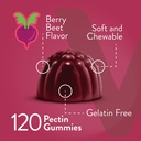 beet-root-gummies-500mg-plus-tart-cherry-nitric-oxide-circulation-gummies-blood-pressure-plus-heart-health-immune-circulation-support-energy-booster-gelatin-gmo-gluten-free-chewable-gummy-03-cadb0351f7c29eb01fc4dfe4cce5cd4e.jpg