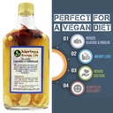 natural-coconut-vinegar-by-moringa-energy-life-for-probiotics-13-oz-06-375bb213b34acd748f2381155063e4cb.jpg