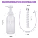 hailicare-enema-kit-300ml-anal-or-vaginal-douche-cleaner-kit-for-men-or-women-with-2-nozzle-tips-easy-to-use-and-comfortable-cleaner-09-5a1788d1f64db51ddaaedeebdcaa886c.jpg