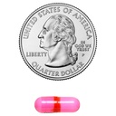 sda-laboratories-inc-generic-benadryl-allergy-diphenhydramine-50mg-1000-capsules-05-c51e6dd18a7200243dfc10220e37e9b4.jpg