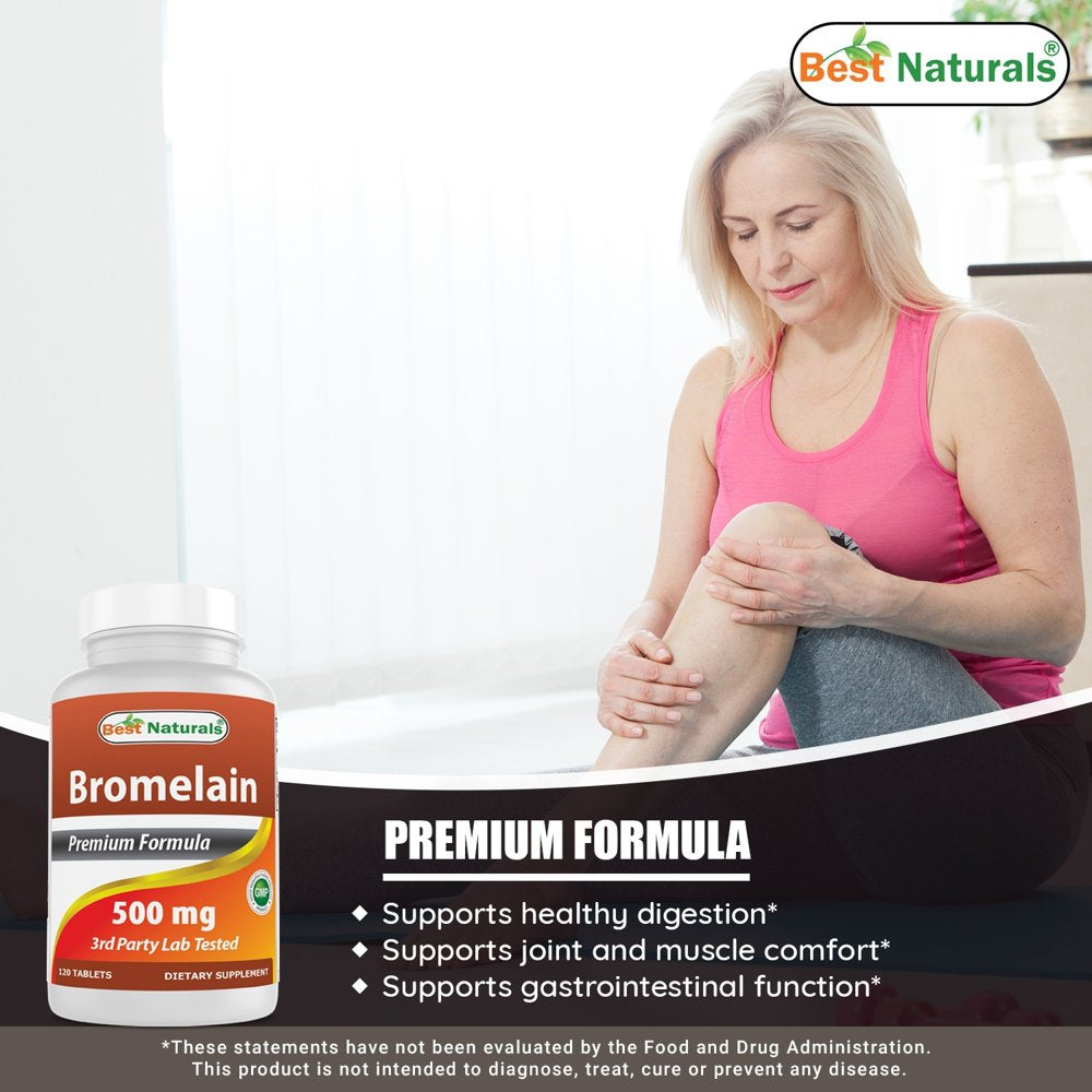best-naturals-bromelain-500-mg-120-tablets-04-21298ddb4ce3e74547467f25c4182353.jpg