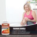 best-naturals-bromelain-500-mg-120-tablets-04-21298ddb4ce3e74547467f25c4182353.jpg