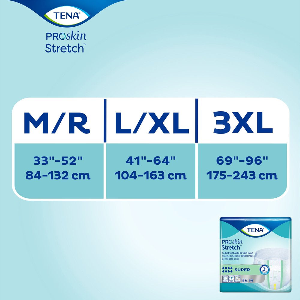 tena-stretch-bariatric-incontinence-breathable-brief-3x-large-32-ct-05-110791f6e21bcca29d6782d95d80cfde.jpg